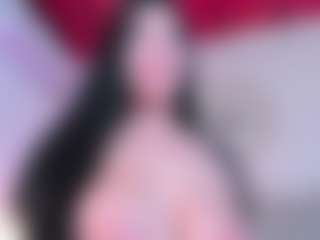 Melodyy-Rose's Live Sex Cam Show