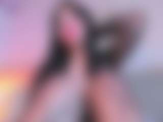 Melodyy-Rose's Live Sex Cam Show
