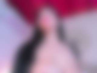 Live cam show with Melodyy-Rose - Latina on Camversity | colombia