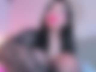 Live cam show with Melodyy-Rose - Chubby on CamSodaAdn