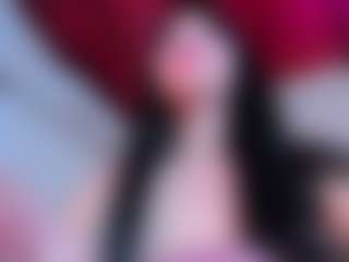 Live cam show with Melodyy-Rose - Amateur on camwithhim.com