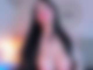 Live cam show with Melodyy-Rose - Chubby on SpankPalCams