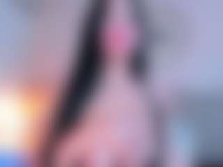 Melodyy-Rose's Live Sex Cam Show