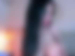 Melodyy-Rose's Live Sex Cam Show