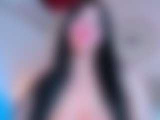 Melodyy-Rose's Live Sex Cam Show