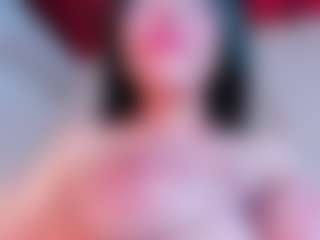 Melodyy-Rose's Live Sex Cam Show