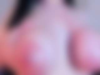 Melodyy-Rose's Live Sex Cam Show