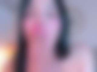 Melodyy-Rose's Live Sex Cam Show