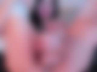 Melodyy-Rose's Live Sex Cam Show