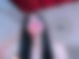 Melodyy-Rose's Live Sex Cam Show
