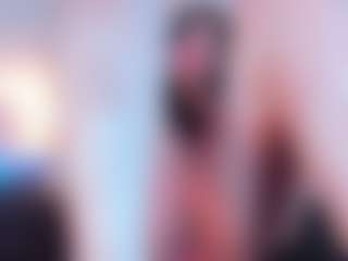 Melodyy-Rose's Live Sex Cam Show
