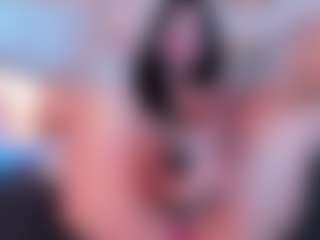 Melodyy-Rose's Live Sex Cam Show