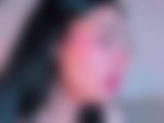 Melodyy-Rose's Live Sex Cam Show