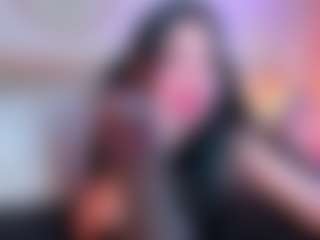 Live cam show with Melodyy-Rose - Teen (18+) on TottyGirls
