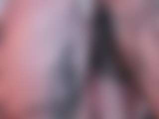 Melodyy-Rose's Live Sex Cam Show