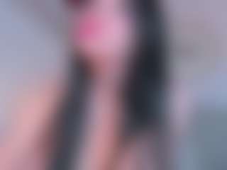 Melodyy-Rose's Live Sex Cam Show