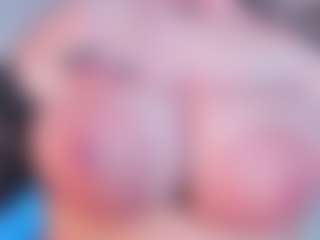Live cam show with Melodyy-Rose - Fuck Machine on madthumbs
