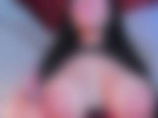 Melodyy-Rose's Live Sex Cam Show