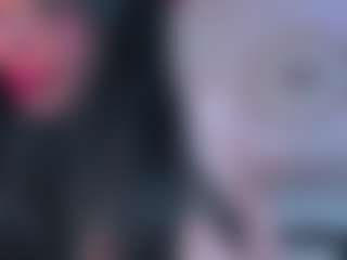 Melodyy-Rose's Live Sex Cam Show