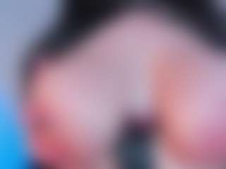 Melodyy-Rose's Live Sex Cam Show