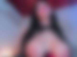 Live cam show with Melodyy-Rose - Fuck Machine on CamClone