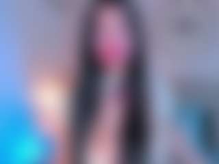 Melodyy-Rose's Live Sex Cam Show
