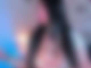 Melodyy-Rose's Live Sex Cam Show