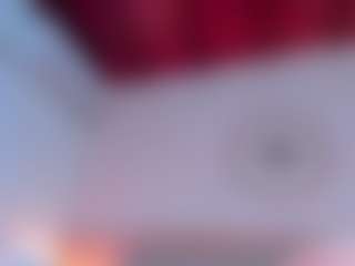 Live cam show with Melodyy-Rose - BBW Big Tits on sexylive.show