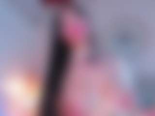 Melodyy-Rose's Live Sex Cam Show