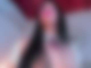 Melodyy-Rose's Live Sex Cam Show