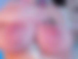 Melodyy-Rose's Live Sex Cam Show