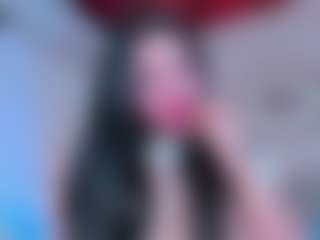Melodyy-Rose's Live Sex Cam Show