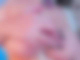 Melodyy-Rose's Live Sex Cam Show