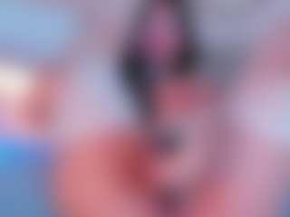Melodyy-Rose's Live Sex Cam Show