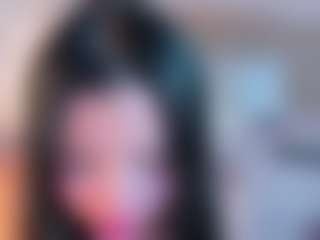 Melodyy-Rose's Live Sex Cam Show