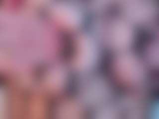 Melodyy-Rose's Live Sex Cam Show
