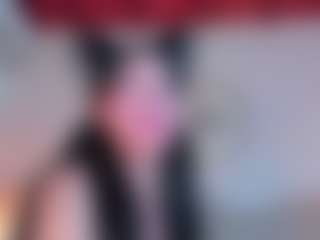 Melodyy-Rose's Live Sex Cam Show
