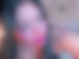 Melodyy-Rose's Live Sex Cam Show