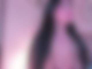 Live cam show with Melodyy-Rose - Squirt on instabang