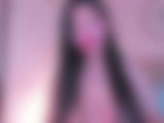 Melodyy-Rose's Live Sex Cam Show