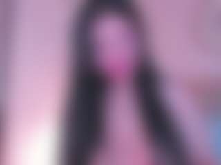 Melodyy-Rose's Live Sex Cam Show