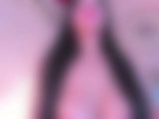 Live cam show with Melodyy-Rose - Fuck Machine on CSO-WL