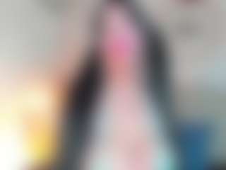 Melodyy-Rose's Live Sex Cam Show