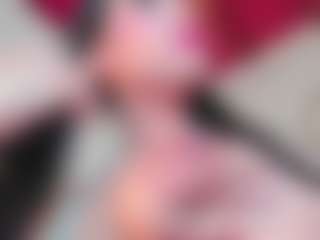 Melodyy-Rose's Live Sex Cam Show
