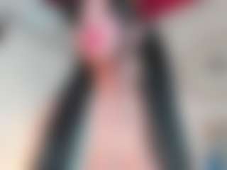 Melodyy-Rose's Live Sex Cam Show