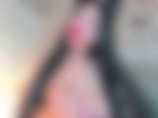 Melodyy-Rose's Live Sex Cam Show