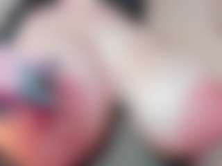Melodyy-Rose's Live Sex Cam Show