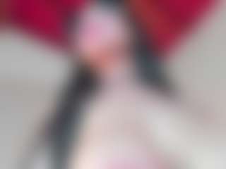 Melodyy-Rose's Live Sex Cam Show