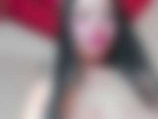Melodyy-Rose's Live Sex Cam Show