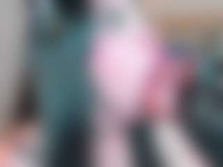 Live cam show with Melodyy-Rose - Fuck Machine on crypto-cams